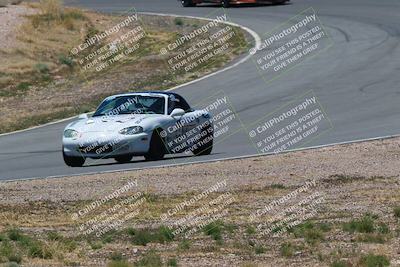 media/Apr-06-2025-Extreme Speed (Sun) [[ad1499d5ff]]/Orange group/Turn 4B/